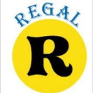 REGAL STEEL INDUSTRIES