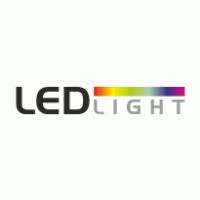 LEDLIGHTS PVT. LTD.