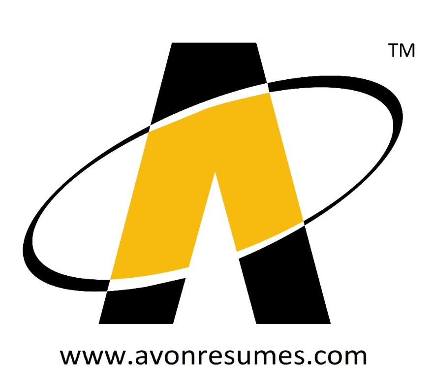 Avon Resumes