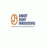 Smart Sight Innovations