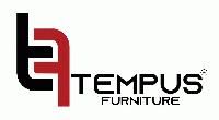 Tempus Furniture Solutions Llp