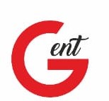 Ganesha Enterprises