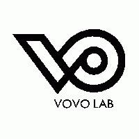 VOVO CORPORATION