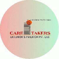 Care Takers Exterior and Interior Pvt. Ltd.