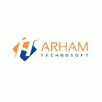 Arham Technosoft