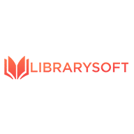 LIBRARYSOFT