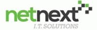 Netnext Solutions