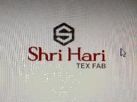 SHRI HARI TEX FAB