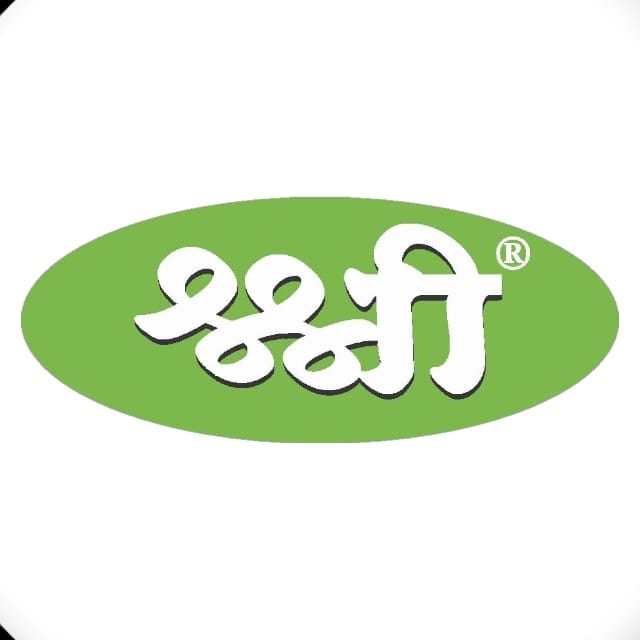 Shree Krushi Enterprises