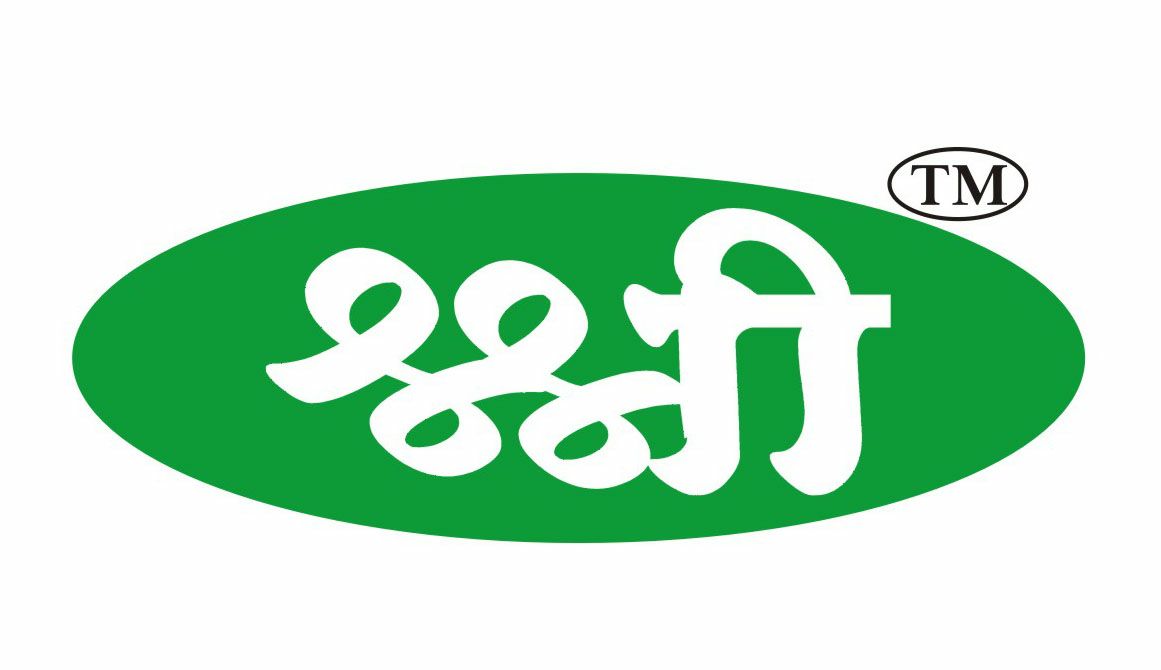 Shree Krushi Enterprises