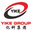 Cangzhou Yikegroup Co. Ltd. 