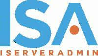 Iserver Admin Pvt. Ltd.