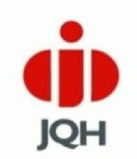 Jqh Electronics India Llp