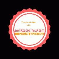 Samriddhi Tourism Pvt Ltd