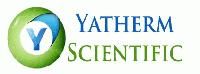 Yatherm Scientific