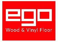 EGO PREMIUM PRODUCTS PRIVATE LIMITED