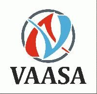 Vaasa Enterprises