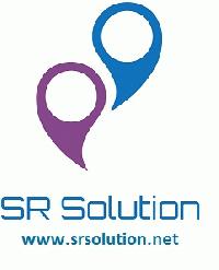 Sr Solution