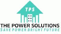 The Power Solutions 