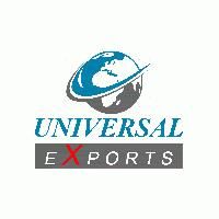 Universal Exports