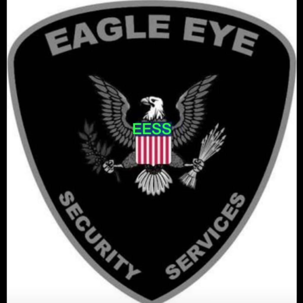 Eagle Eye Security Service