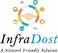 InfraDost Technologies Pvt Ltd.