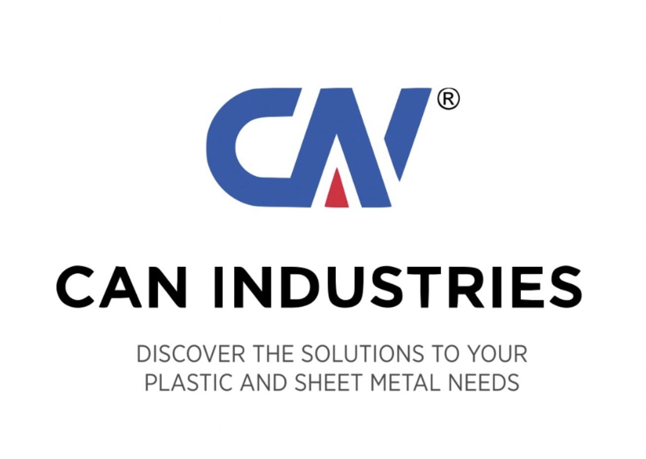CAN INDUSTRIES