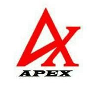 Apex Trousers