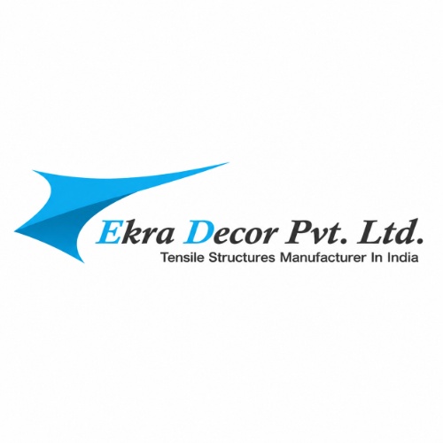 EKRA DECOR PRIVATE LIMITED