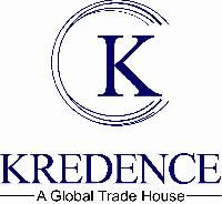 Kredence