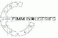 Fimm Industries