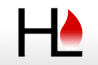 HueiLih Enterprise Co., Ltd