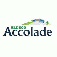 Eldeco Accolade