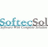 Softecsol