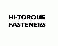 HI-TORQUE FASTENERS