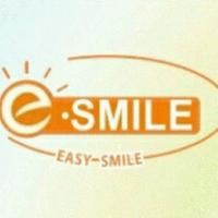 E. Smile Technology Pvt. Ltd.