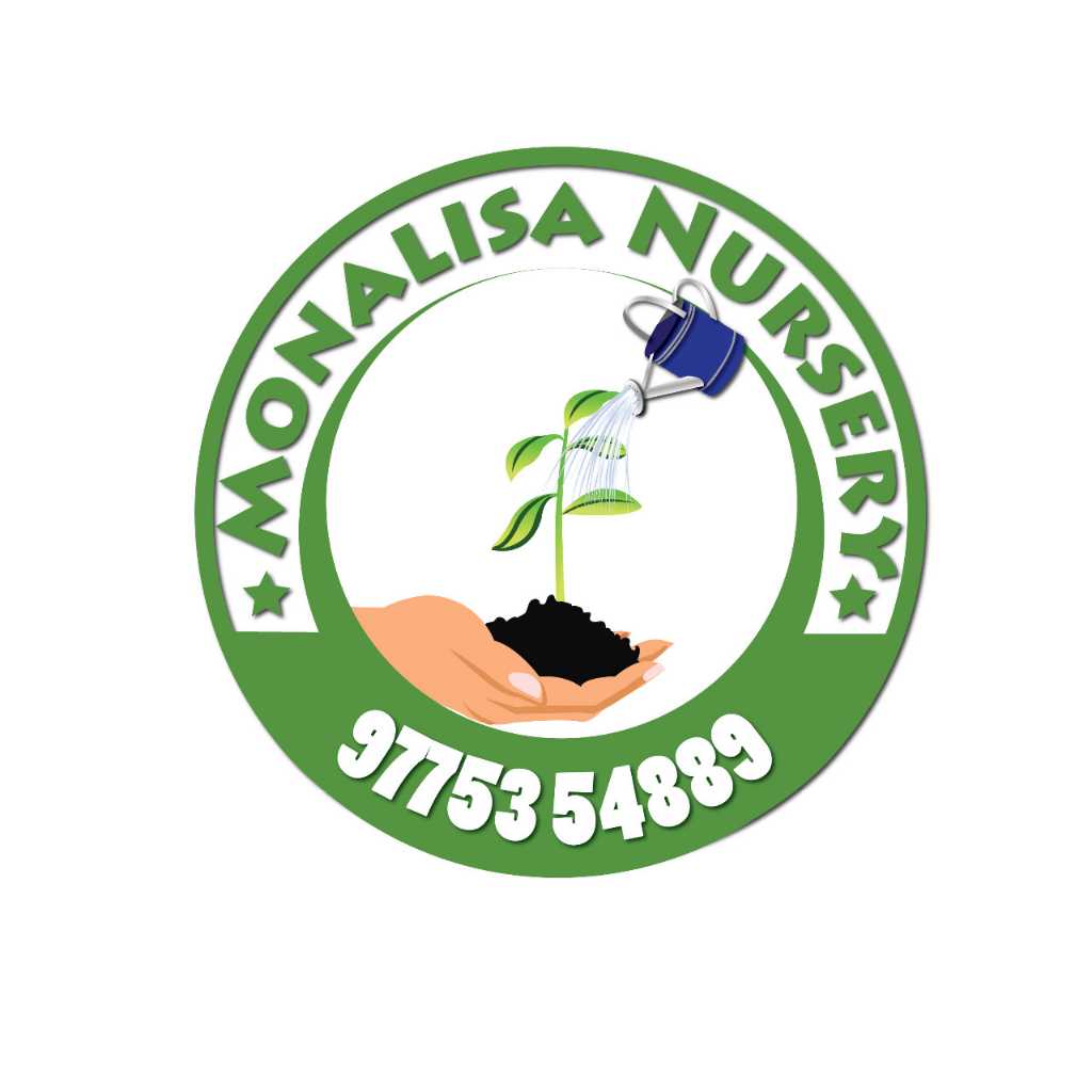 MONALISA NURSERY