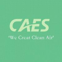 Jiangsu Cleanair Environmental Sci-Tech Co., Ltd.
