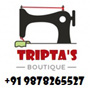 Tripta Collection