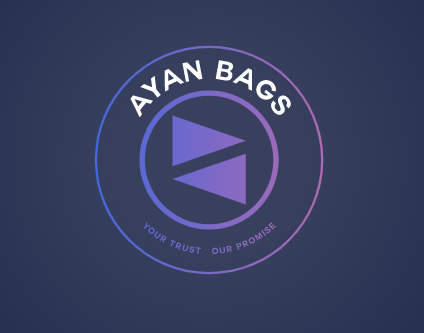 Ayan Carry Bag Makers