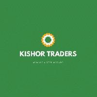 KISHOR TRADERS