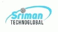 Sriman Technoglobal Enterprises Pvt Ltd