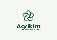 Agrikim.JSC