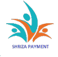 SHRIZA PAYMENT