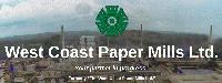 West Coast Paper Mills Limited