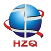 Guangzhou Haozhiquan Water Park Equipment Co., Ltd.