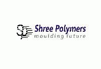 Shree Polymers