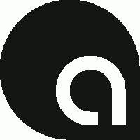 Alita Infotech Pvt Ltd.
