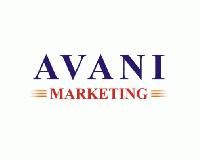 AVANI MARKETING