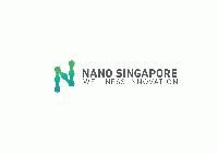 Nano Singapore